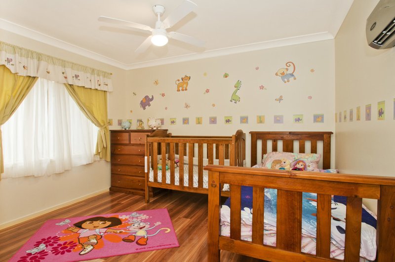 Photo - 24 Highland Park Drive, Horsley NSW 2530 - Image 9