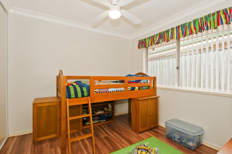 Photo - 24 Highland Park Drive, Horsley NSW 2530 - Image 10