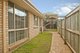 Photo - 24 Highland Park Drive, Horsley NSW 2530 - Image 13