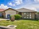 Photo - 24 Highside Court, Morayfield QLD 4506 - Image 1