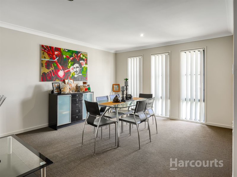 Photo - 24 Highside Court, Morayfield QLD 4506 - Image 2