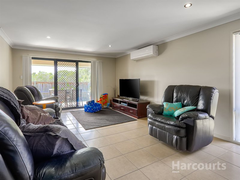 Photo - 24 Highside Court, Morayfield QLD 4506 - Image 3