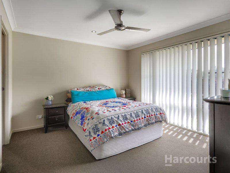 Photo - 24 Highside Court, Morayfield QLD 4506 - Image 7