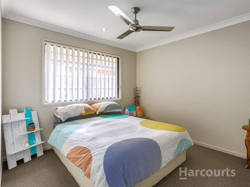 Photo - 24 Highside Court, Morayfield QLD 4506 - Image 9