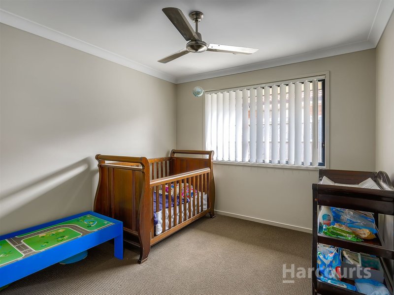 Photo - 24 Highside Court, Morayfield QLD 4506 - Image 10