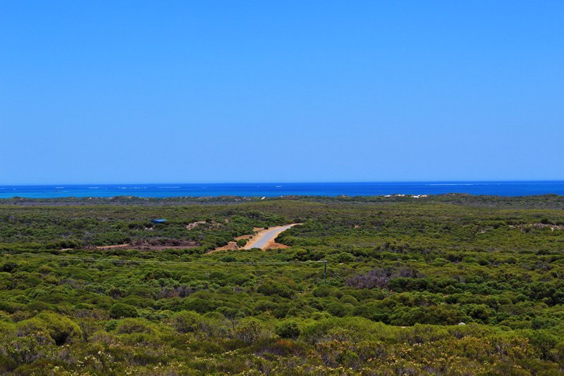 24 Hill River View, Jurien Bay WA 6516