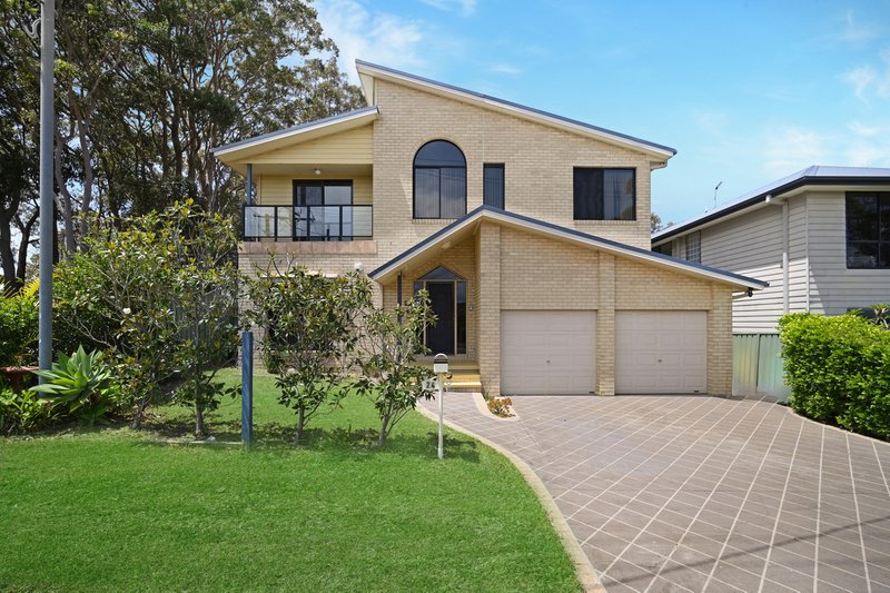 24 Hill Street, Belmont NSW 2280