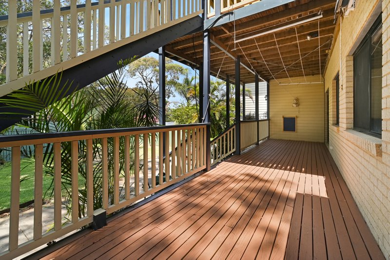 Photo - 24 Hill Street, Belmont NSW 2280 - Image 14