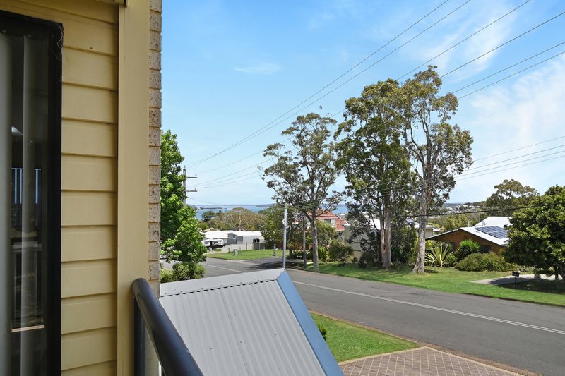 Photo - 24 Hill Street, Belmont NSW 2280 - Image 15