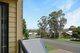 Photo - 24 Hill Street, Belmont NSW 2280 - Image 15