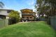 Photo - 24 Hill Street, Belmont NSW 2280 - Image 16