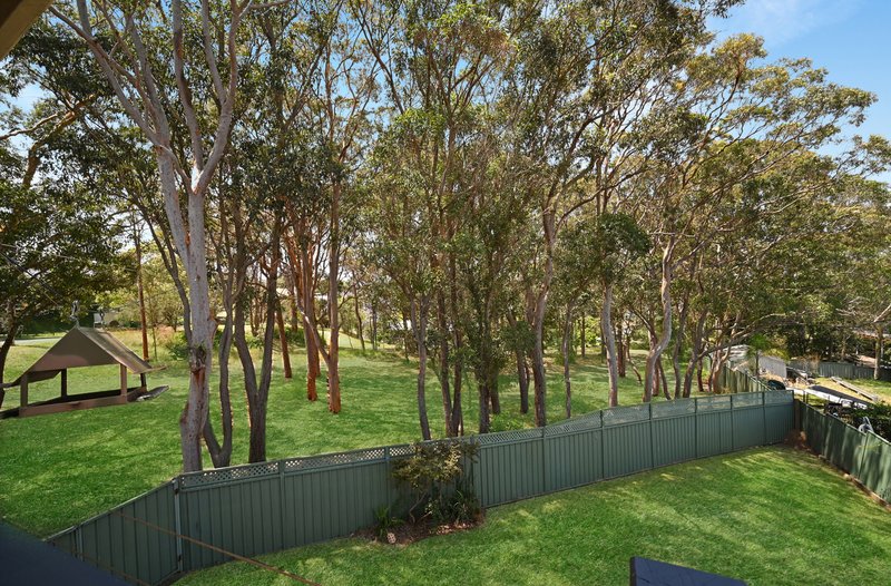 Photo - 24 Hill Street, Belmont NSW 2280 - Image 17