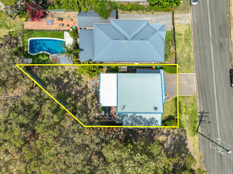 Photo - 24 Hill Street, Belmont NSW 2280 - Image 18