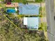 Photo - 24 Hill Street, Belmont NSW 2280 - Image 18