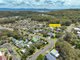 Photo - 24 Hill Street, Belmont NSW 2280 - Image 22