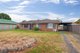 Photo - 24 Hill Street, Pittsworth QLD 4356 - Image 1