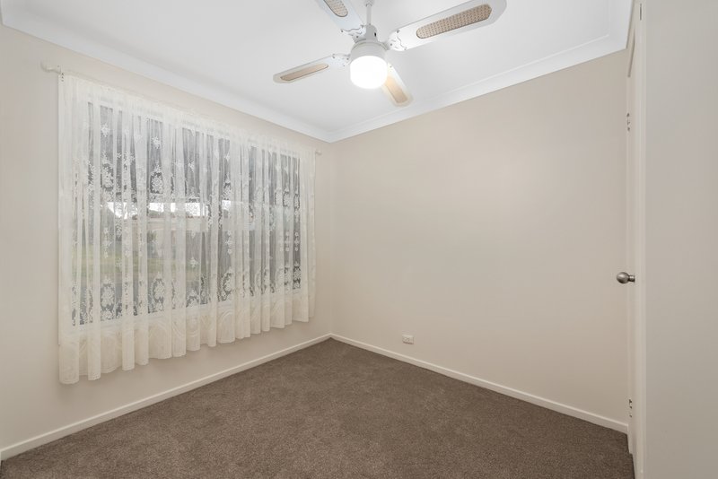 Photo - 24 Hill Street, Pittsworth QLD 4356 - Image 11