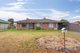 Photo - 24 Hill Street, Pittsworth QLD 4356 - Image 12