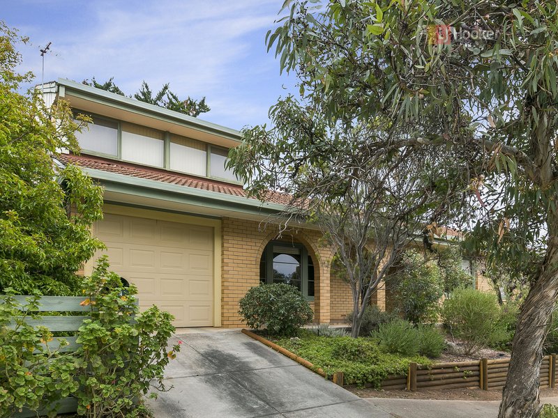 24 Hill Street, Seacliff Park SA 5049