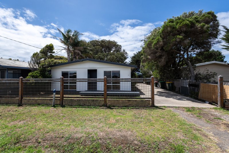 24 Hill Street, Sunderland Bay VIC 3922