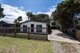 Photo - 24 Hill Street, Sunderland Bay VIC 3922 - Image 2