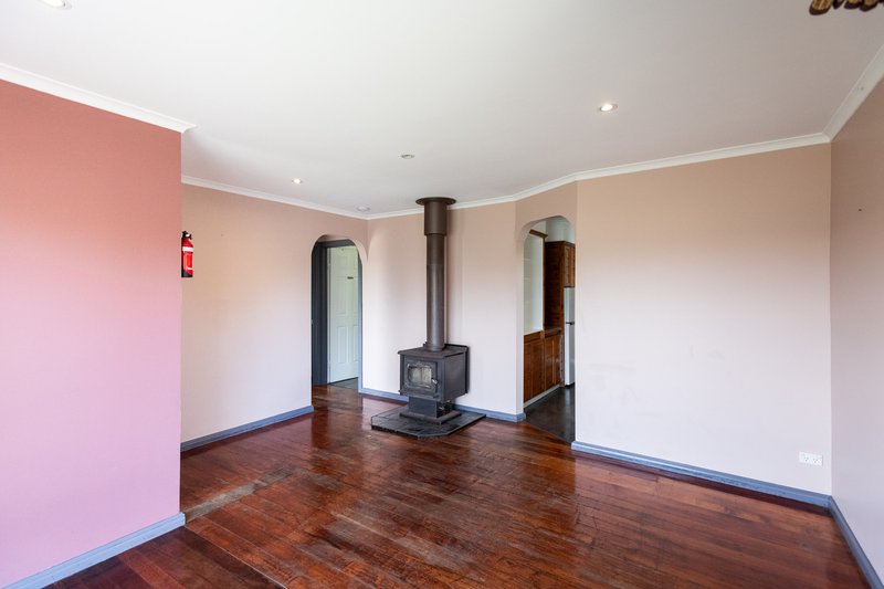 Photo - 24 Hill Street, Sunderland Bay VIC 3922 - Image 3