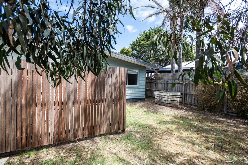 Photo - 24 Hill Street, Sunderland Bay VIC 3922 - Image 10