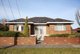 Photo - 24 Hillcrest Grove, Springvale VIC 3171 - Image 1