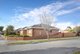 Photo - 24 Hillcrest Grove, Springvale VIC 3171 - Image 2