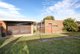 Photo - 24 Hillcrest Grove, Springvale VIC 3171 - Image 10