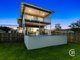 Photo - 24 Hilton Terrace, Tewantin QLD 4565 - Image 2