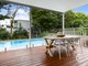 Photo - 24 Hilton Terrace, Tewantin QLD 4565 - Image 12