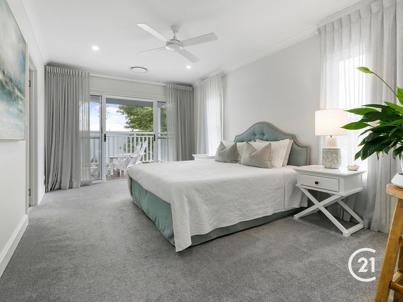 Photo - 24 Hilton Terrace, Tewantin QLD 4565 - Image 15