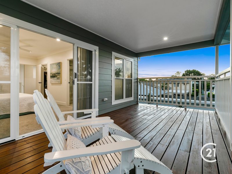 Photo - 24 Hilton Terrace, Tewantin QLD 4565 - Image 17