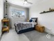 Photo - 24 Hilton Terrace, Tewantin QLD 4565 - Image 21