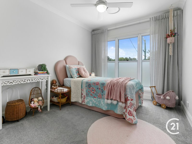 Photo - 24 Hilton Terrace, Tewantin QLD 4565 - Image 22