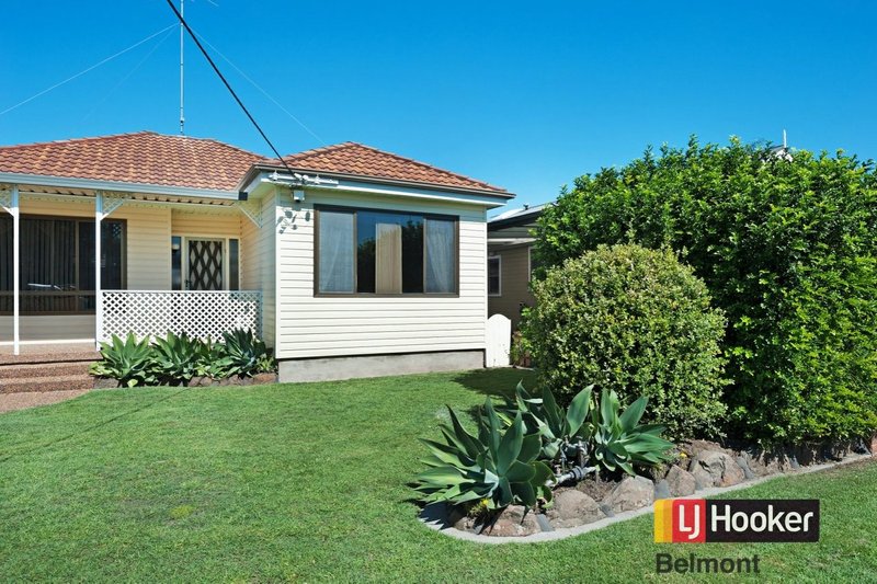 24 Hitchcock Avenue, Belmont NSW 2280