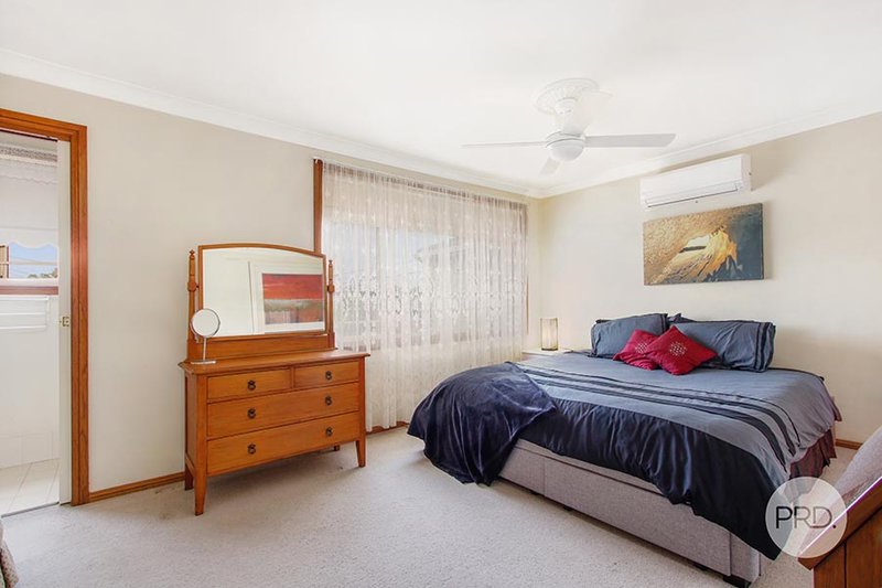 Photo - 2/4 Hodge Street, Hurstville NSW 2220 - Image 7