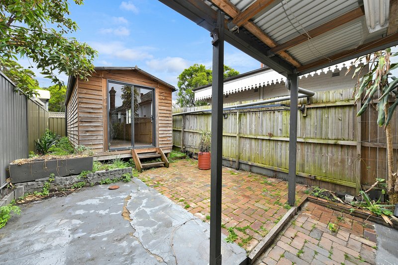 Photo - 24 Hogan Avenue, Sydenham NSW 2044 - Image 6