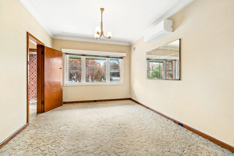 Photo - 24 Hollywood Street, Monterey NSW 2217 - Image 6