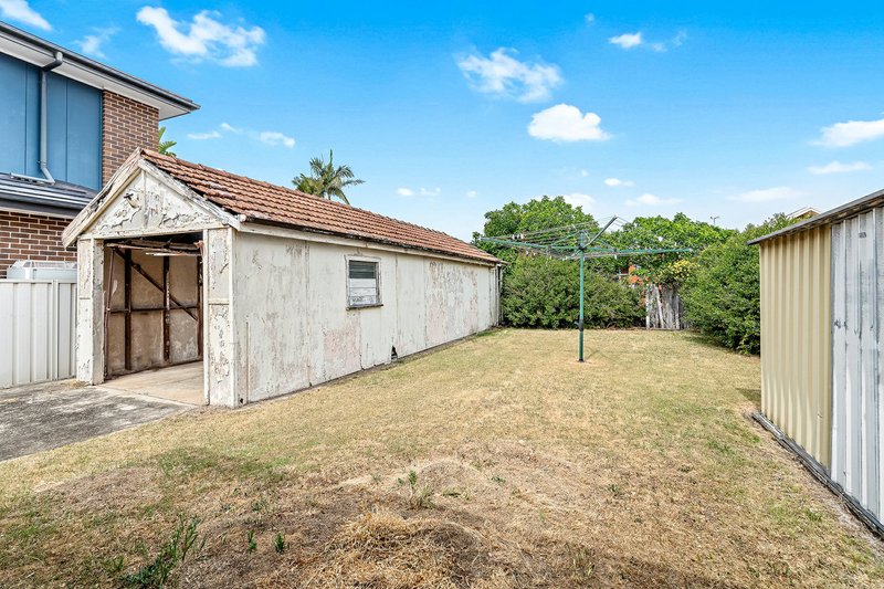 Photo - 24 Hollywood Street, Monterey NSW 2217 - Image 8