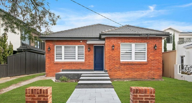 Photo - 24 Hollywood Street, Monterey NSW 2217 - Image 1