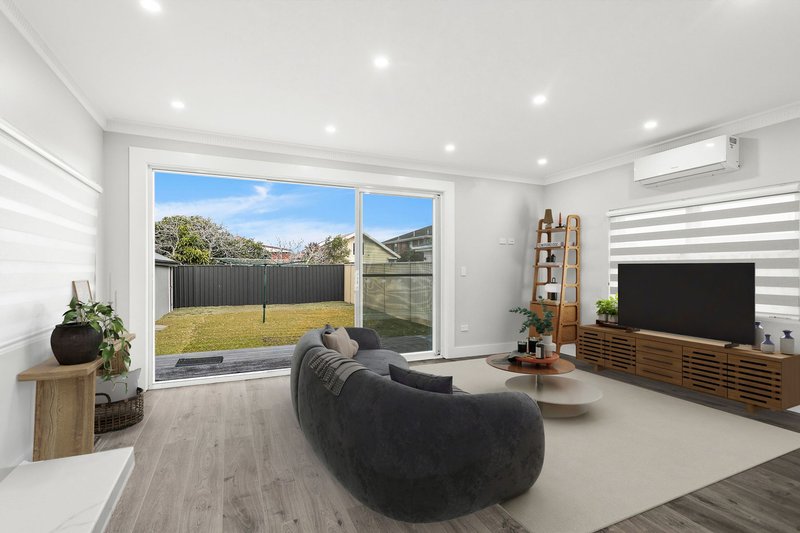 Photo - 24 Hollywood Street, Monterey NSW 2217 - Image 3