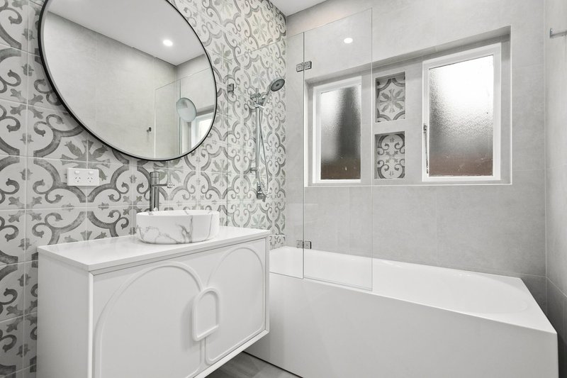 Photo - 24 Hollywood Street, Monterey NSW 2217 - Image 5