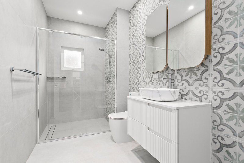 Photo - 24 Hollywood Street, Monterey NSW 2217 - Image 6