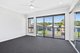 Photo - 24 Holroyd Street, Albion Park NSW 2527 - Image 5