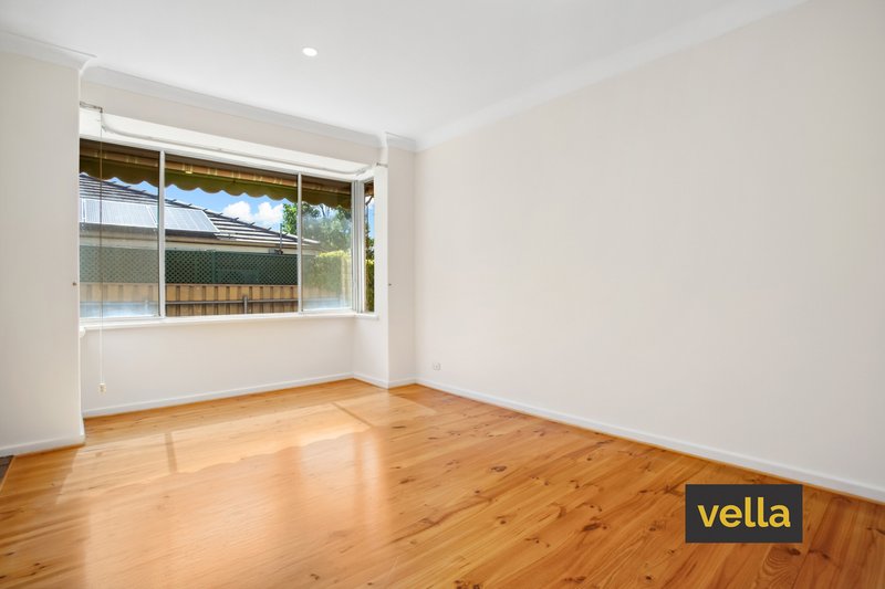 Photo - 2/4 Holton Street, Glenside SA 5065 - Image 6