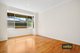 Photo - 2/4 Holton Street, Glenside SA 5065 - Image 6