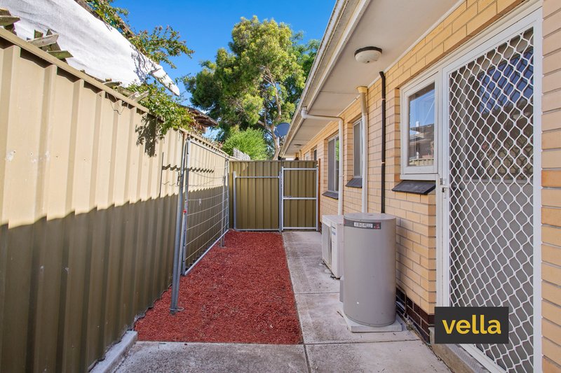 Photo - 2/4 Holton Street, Glenside SA 5065 - Image 9