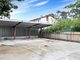 Photo - 2/4 Holton Street, Glenside SA 5065 - Image 9